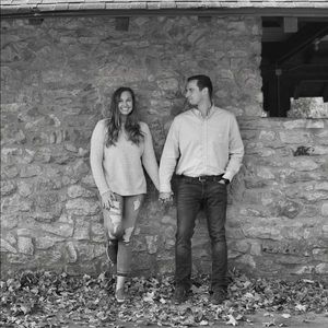 Meet your Posher, Cortney